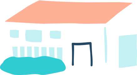 福井市城東