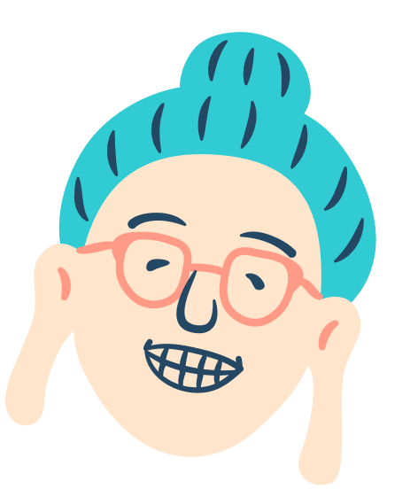 ニコニコ院長