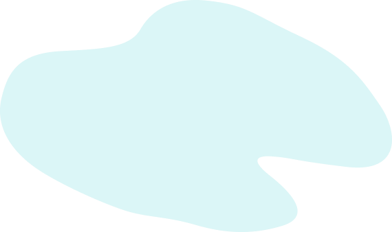 雲のイラスト