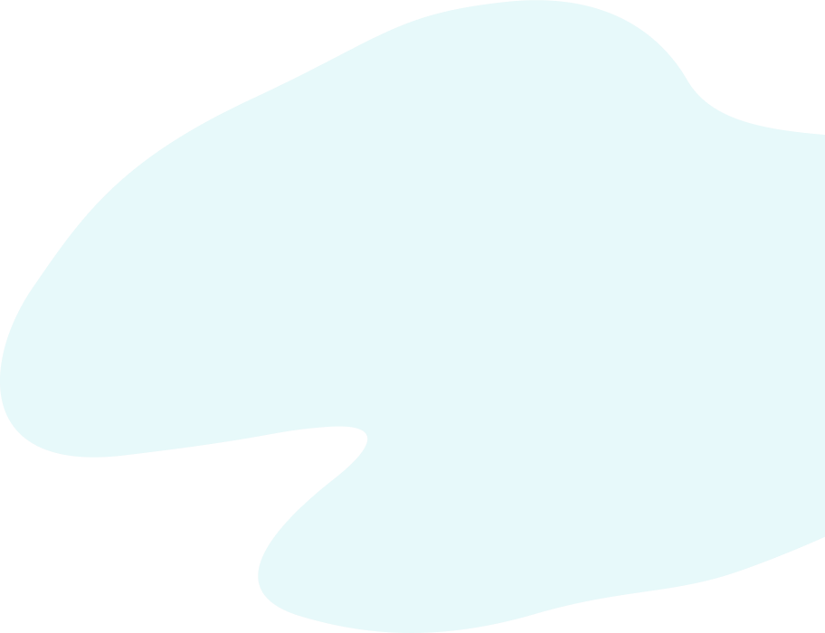雲のイラスト