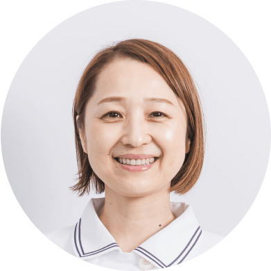 TC 瀧波喜子
