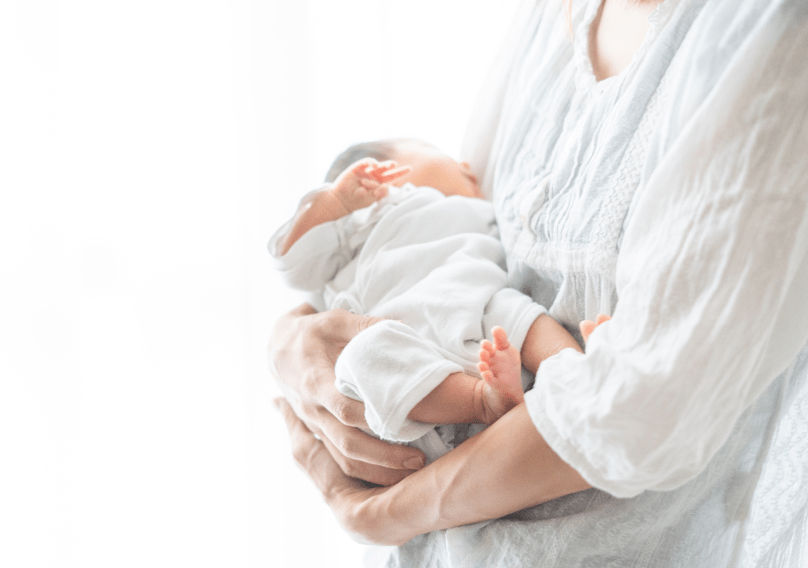 仕事と子育ての両立女性が働きやすい環境です