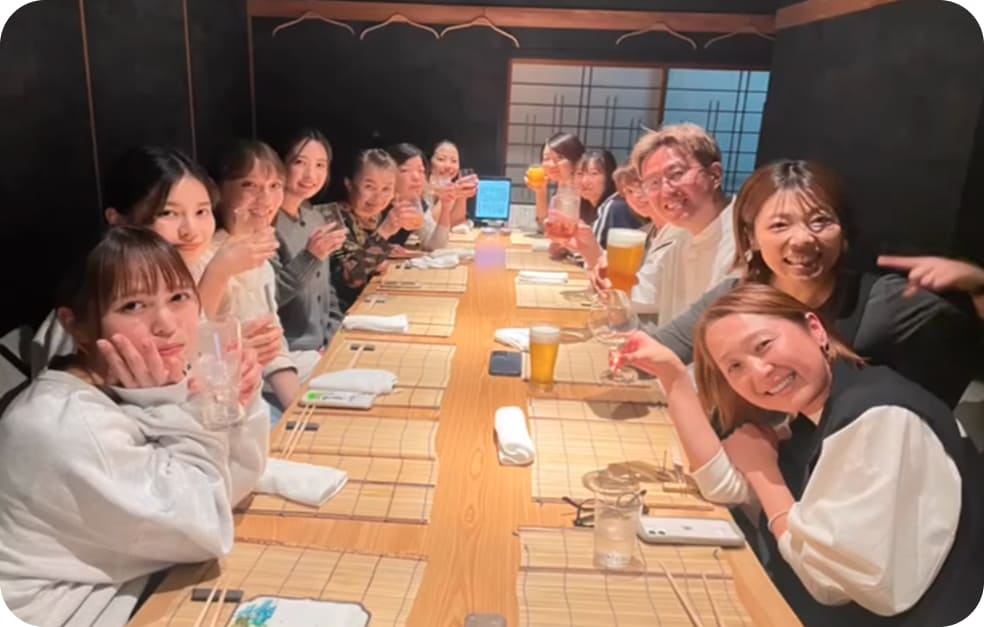 文化・イベント