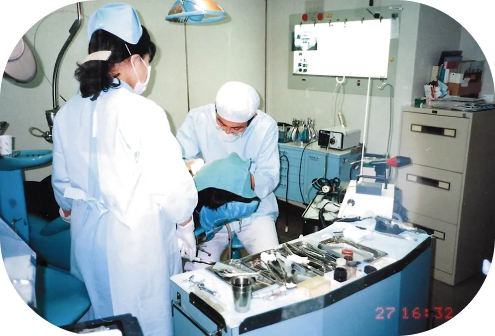 大学卒業後