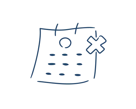 アイコン